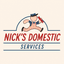 Nick's Domestic Services